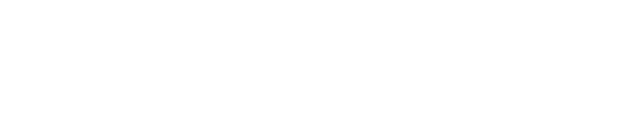 Janssen Cosmetics